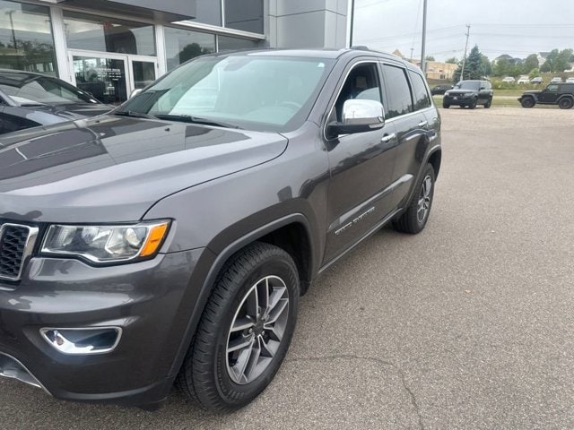 jeep grand cherokee 2019 1C4RJFBG2KC843538 image jeep grand cherokee 2019 1C4RJFBG2KC843538 image